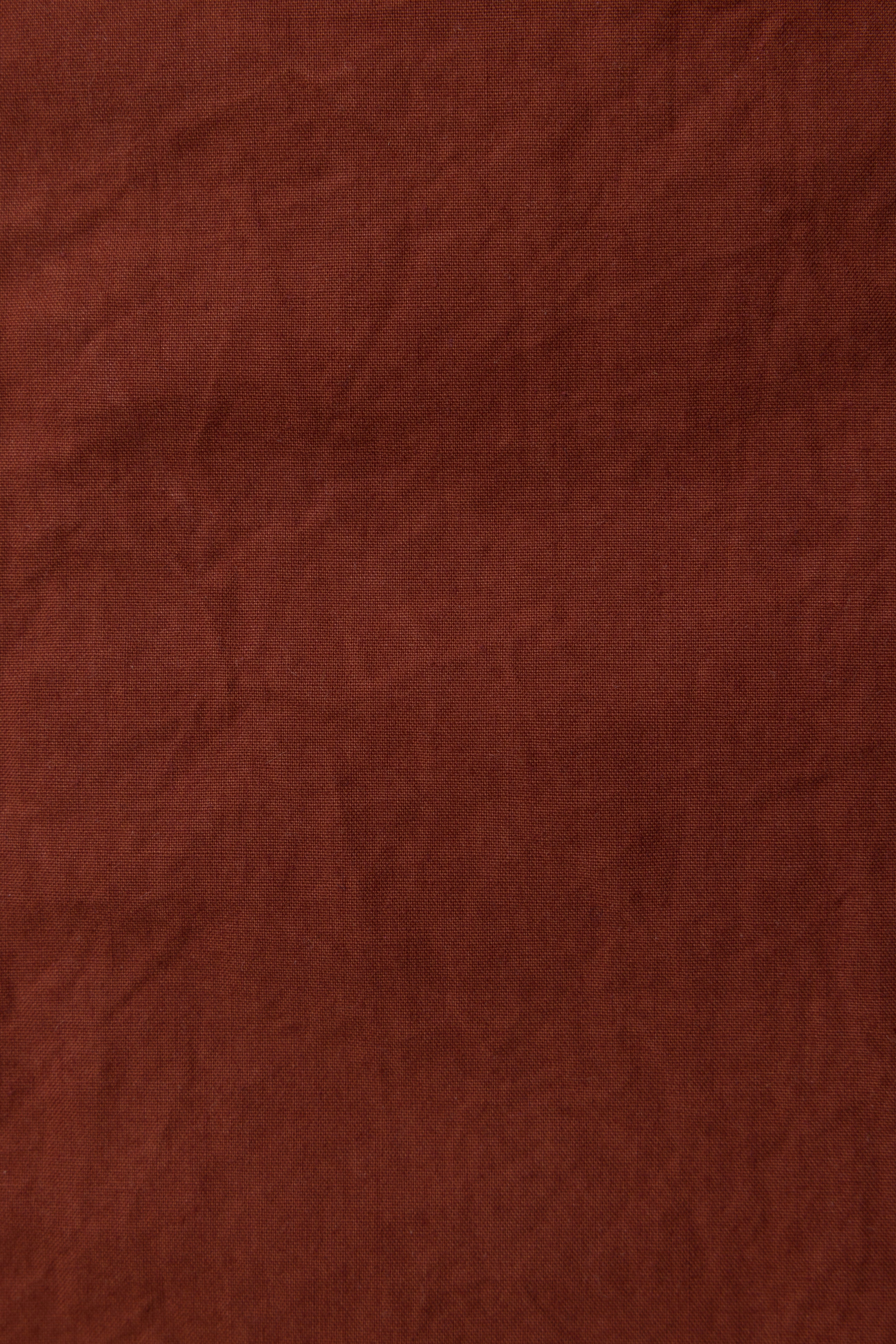 WAX COTTON JOURNEY JKT