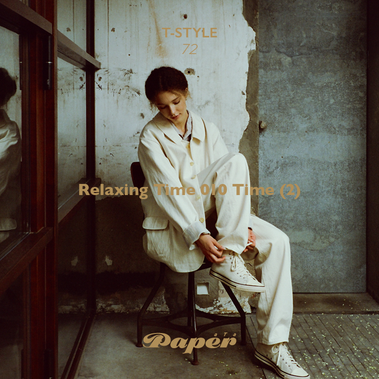 72.Relaxing Time 010 Time (2)