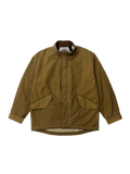 Outwear