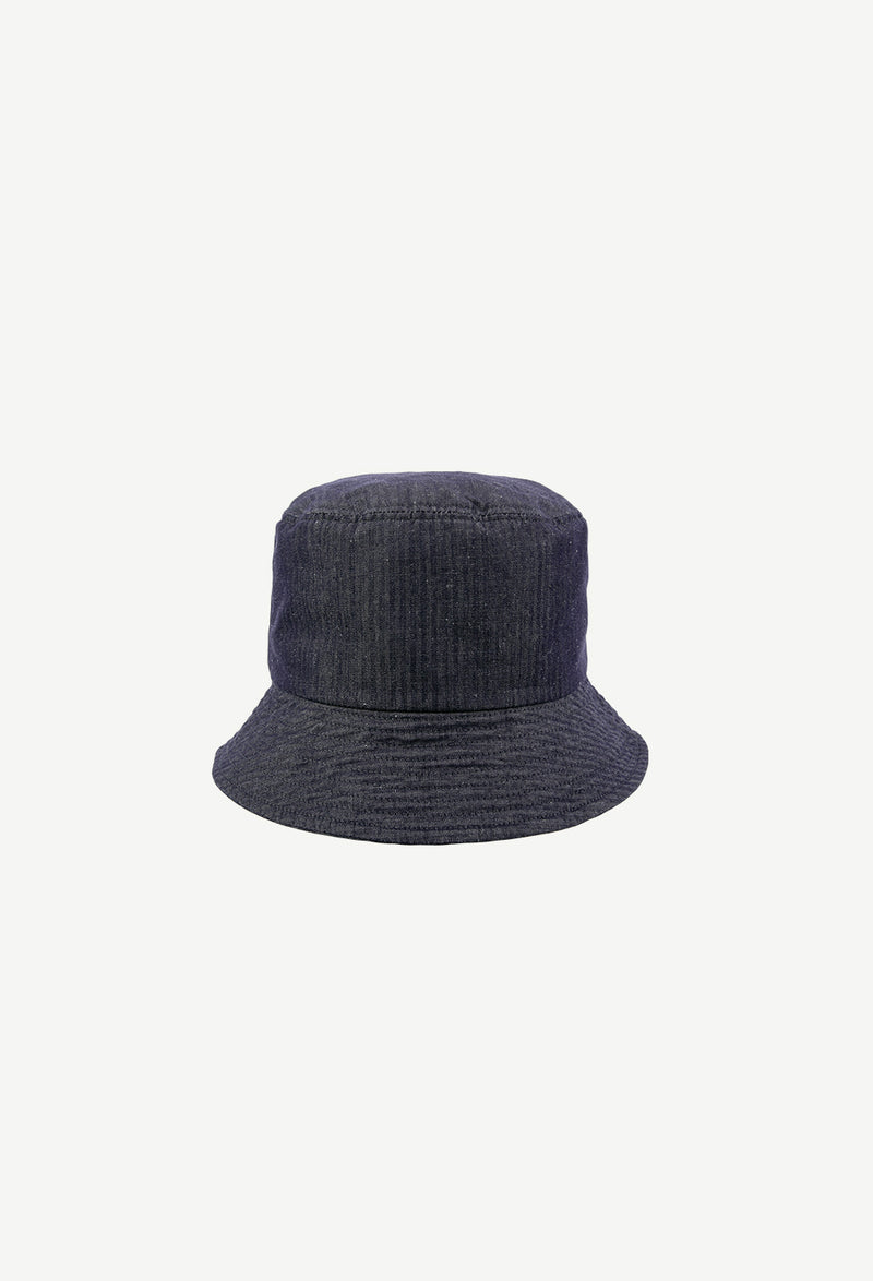 CANTERBURY HAT