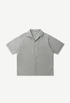 PIMA SHARK T-SHIRT