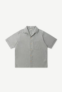 PIMA SHARK T-SHIRT