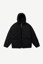 CALEDONIA DWON JKT D.F.