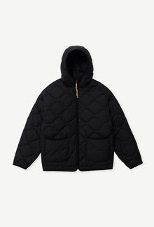 CALEDONIA DWON JKT D.F.