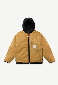 CALEDONIA DWON JKT D.F.