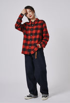 ONE WASH 105 JEANS ORGANIC
