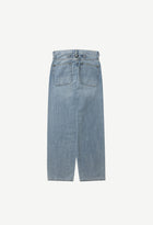 105 JEANS CRUSH