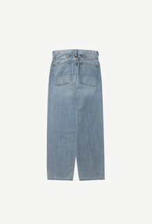 105 JEANS CRUSH