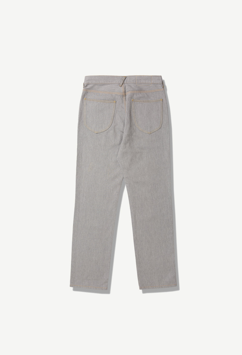 GRAY 109 JEANS