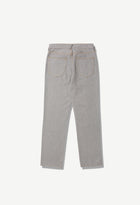 GRAY 109 JEANS