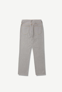 GRAY 109 JEANS