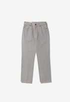 GRAY 109 JEANS