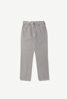 GRAY 109 JEANS