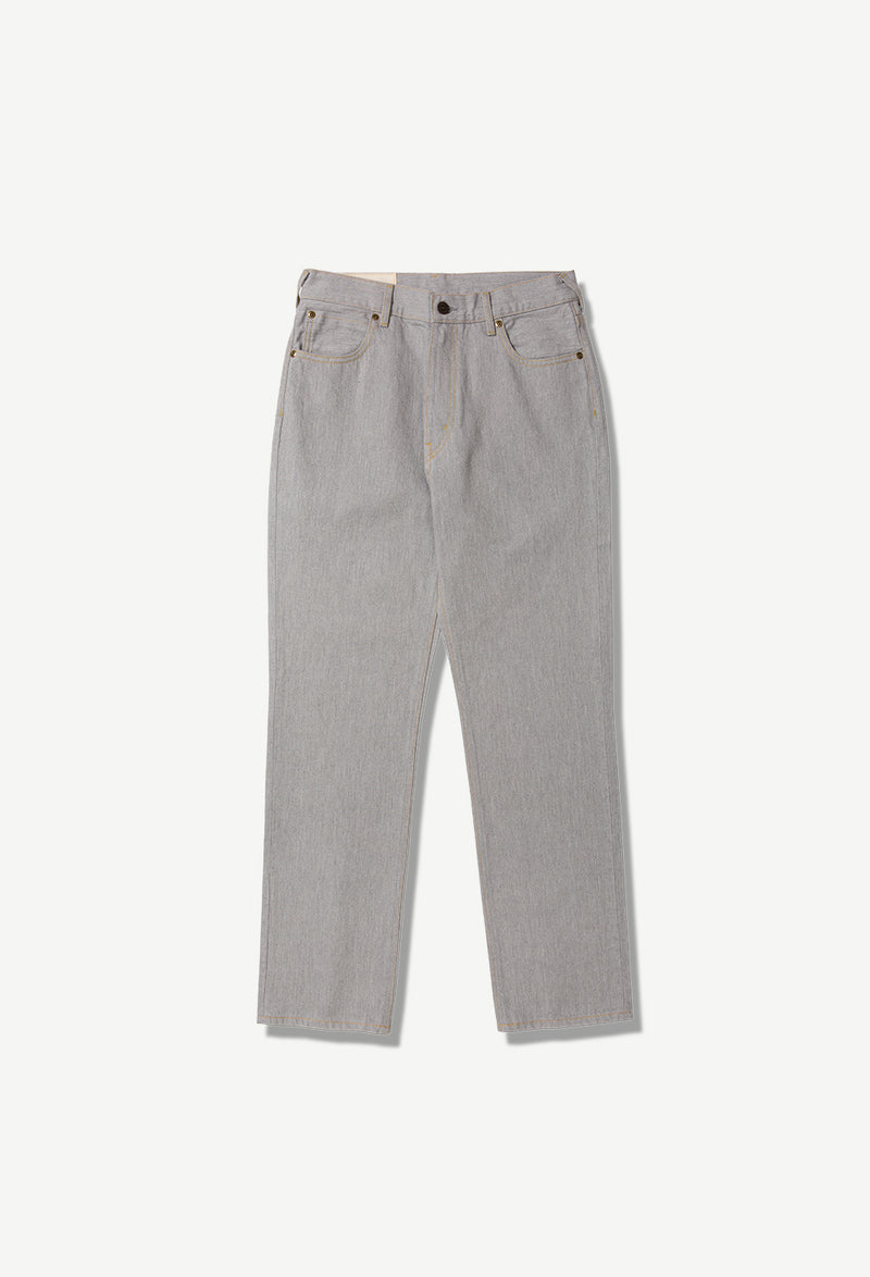 GRAY 109 JEANS