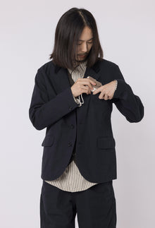 BELGIUM BLAZER