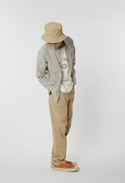 CANTERBURY HAT