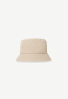 CANTERBURY HAT