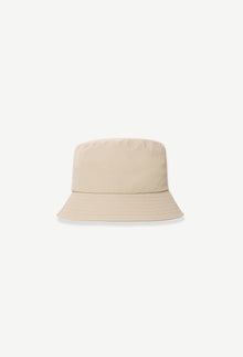 CANTERBURY HAT