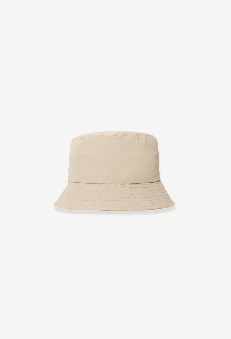 CANTERBURY HAT