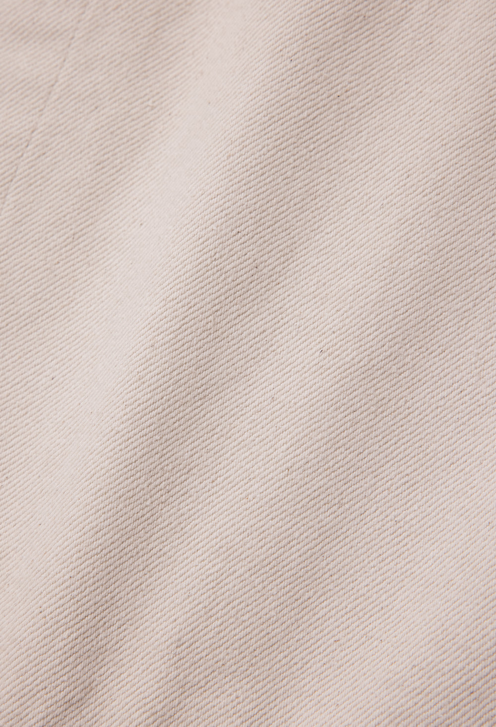 WHITE LUIS JKT