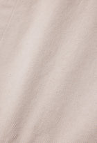 WHITE LUIS JKT