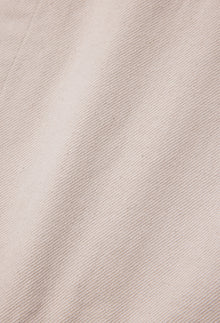 WHITE LUIS JKT