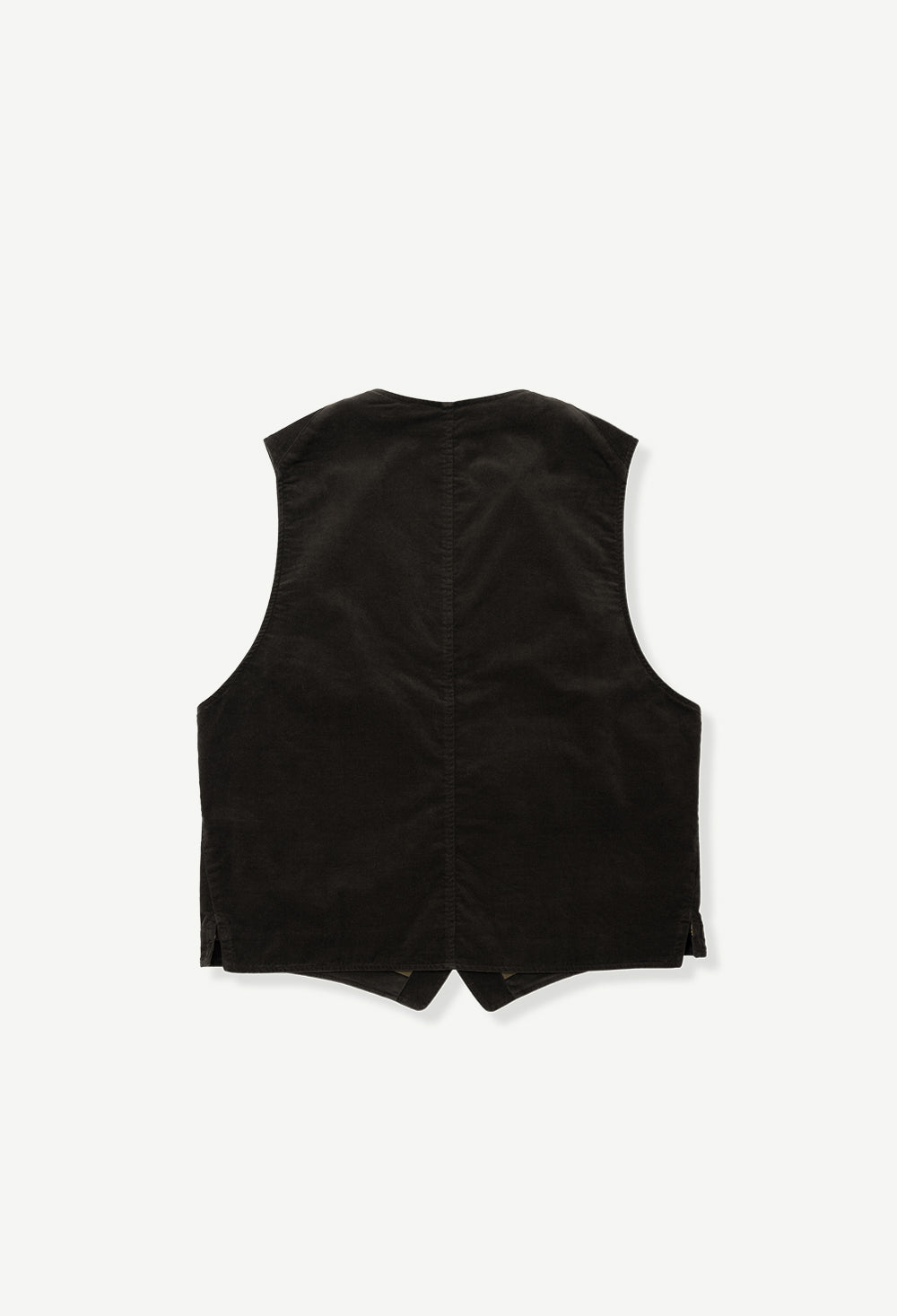 VELVET FR VEST