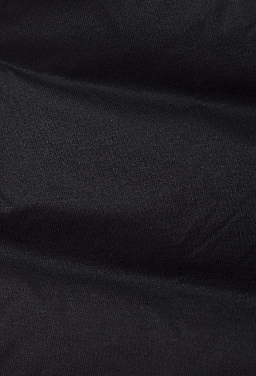 SUPER LIGHT CALEDONIA DOWN JKT