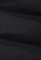 SUPER LIGHT CALEDONIA DOWN JKT