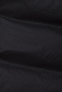 SUPER LIGHT CALEDONIA DOWN JKT