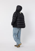 SUPER LIGHT CALEDONIA DOWN JKT