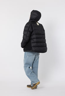 SUPER LIGHT CALEDONIA DOWN JKT