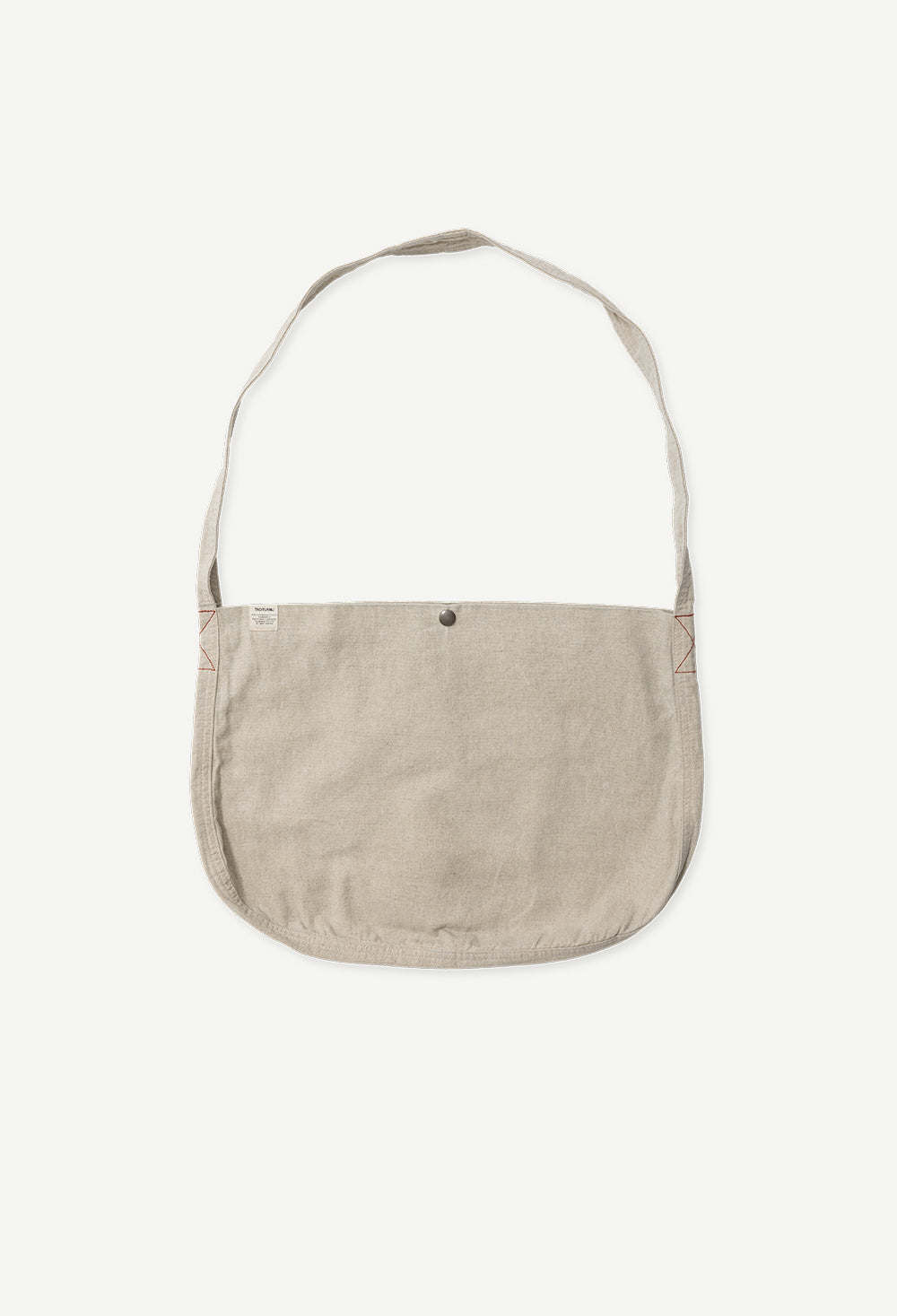 EASY MAIL BAG