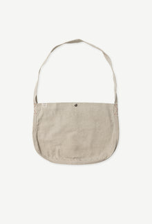 EASY MAIL BAG