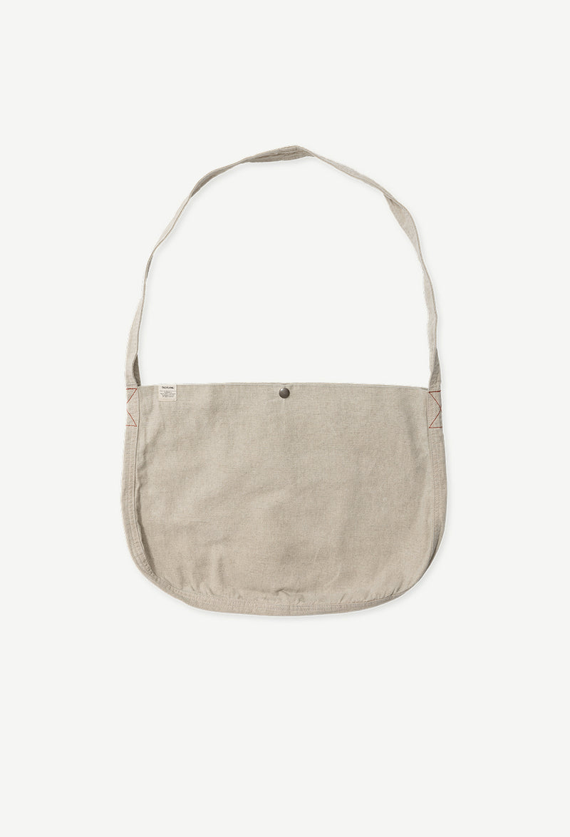 EASY MAIL BAG