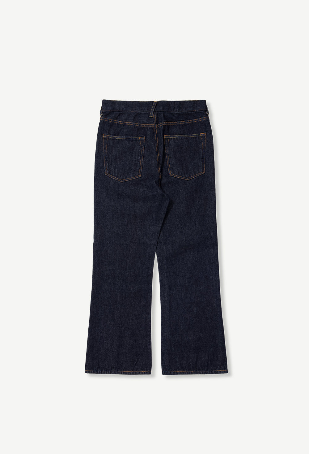 225 JEANS