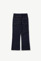 225 JEANS