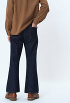 225 JEANS