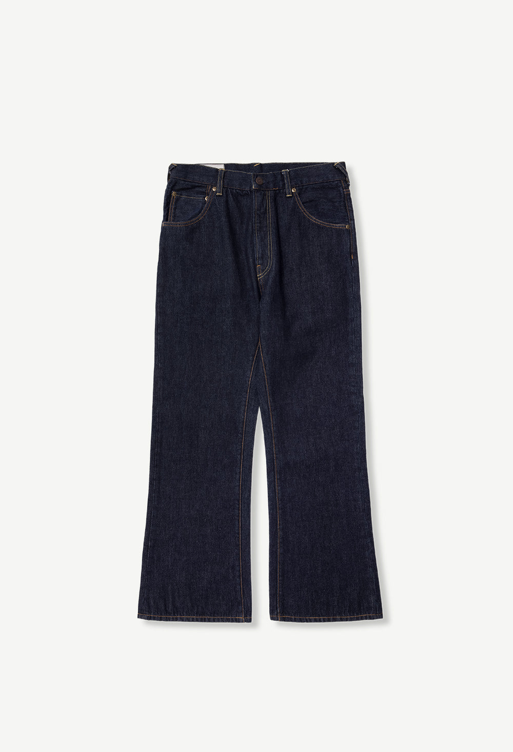 225 JEANS