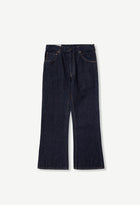 225 JEANS