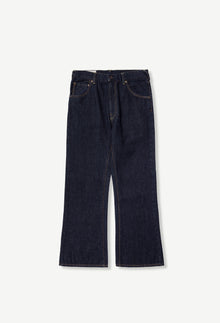 225 JEANS