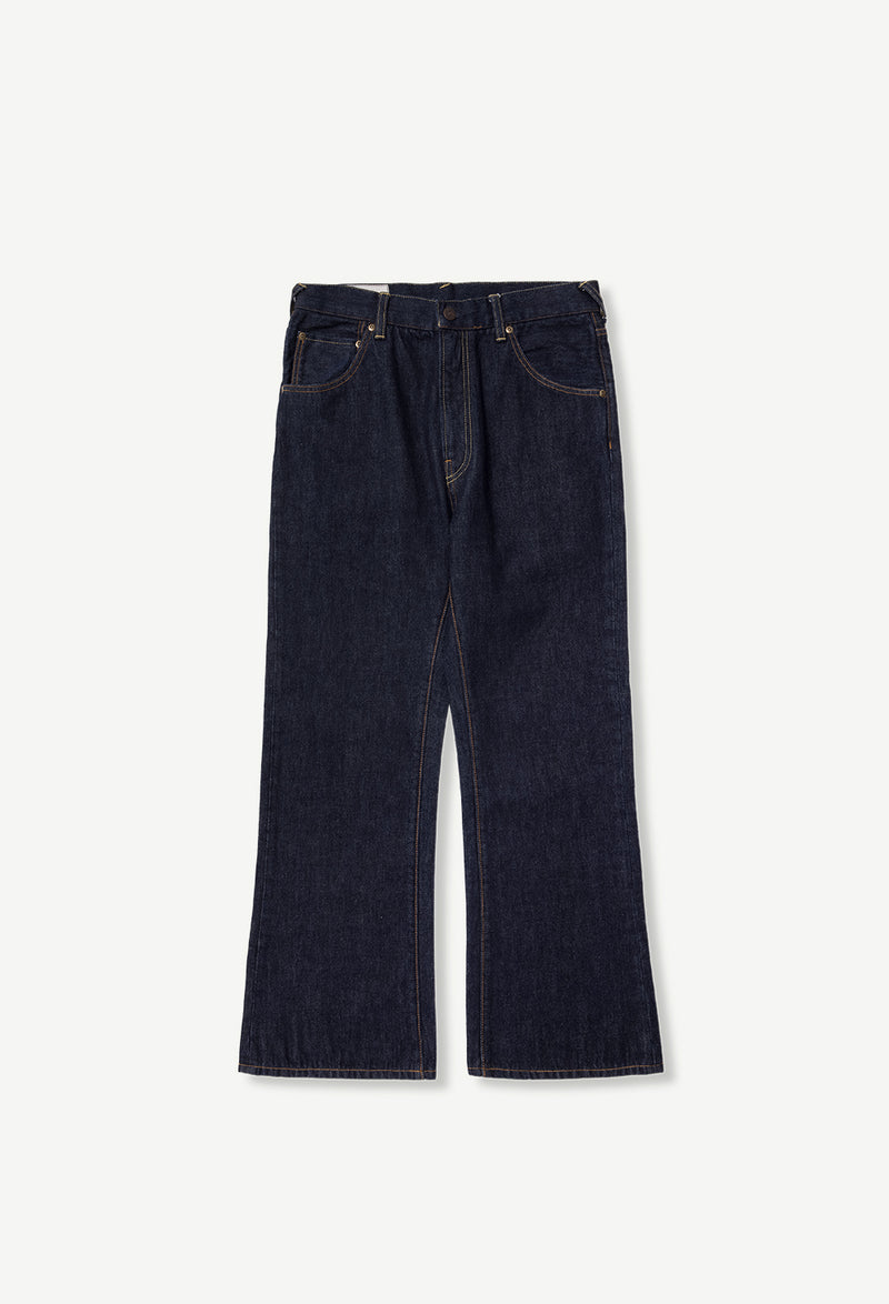 225 JEANS
