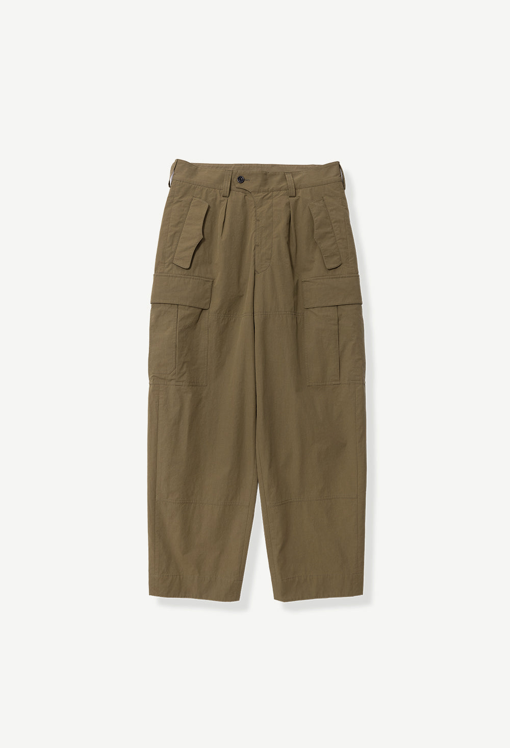 NORMAN PANTS