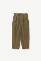 NORMAN PANTS