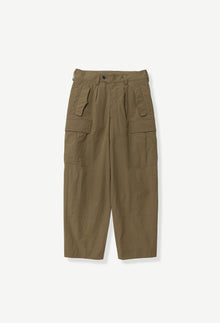 NORMAN PANTS