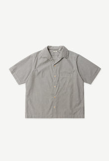 SUVIN SHARK T-SHIRT