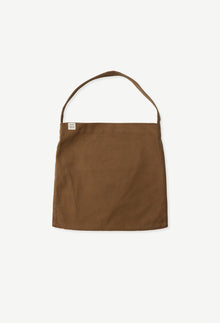 EASY SHOULDER BAG
