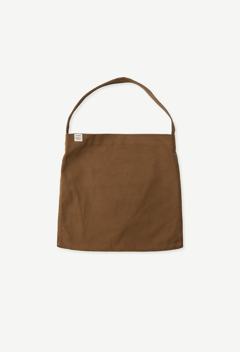 EASY SHOULDER BAG