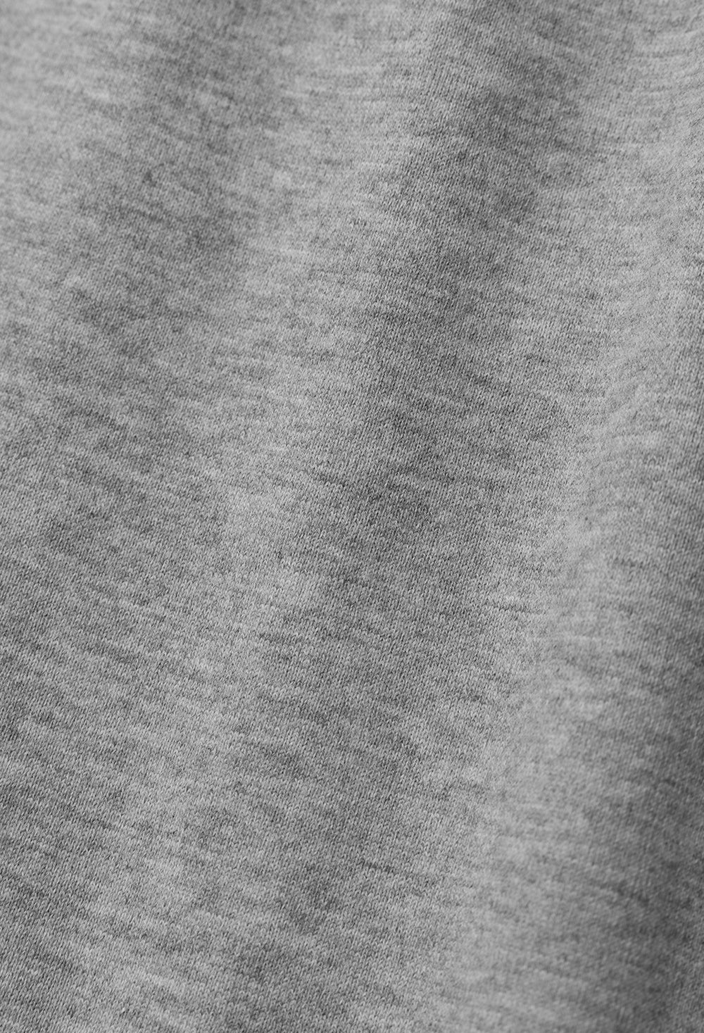 GIZA JOHNSTON TEE L