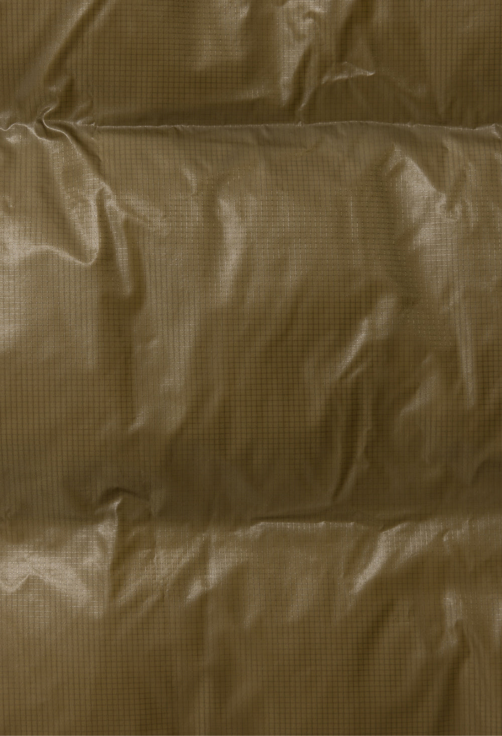 SUPER LIGHT CALEDONIA DOWN JKT